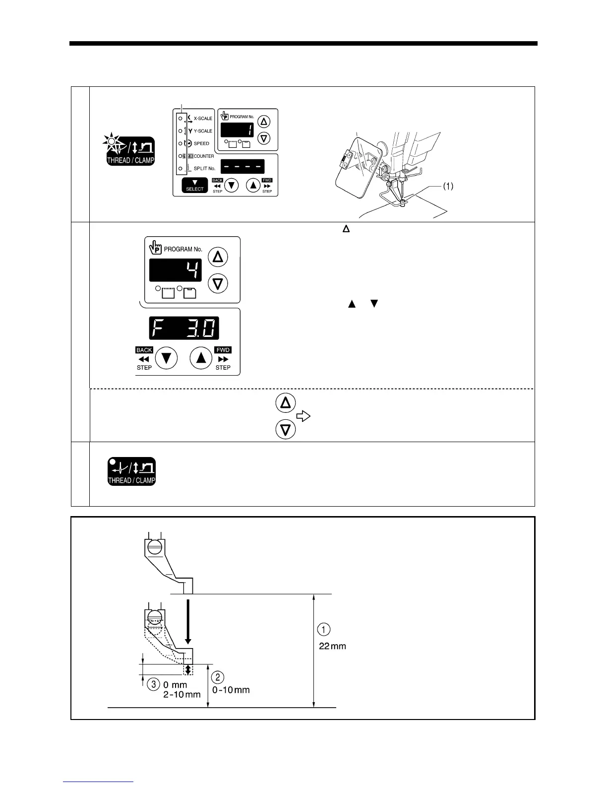 Page #41 background image