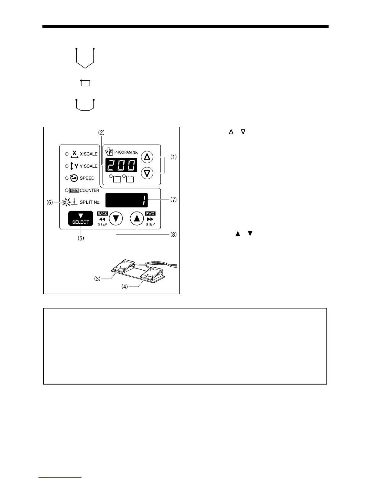 Page #47 background image