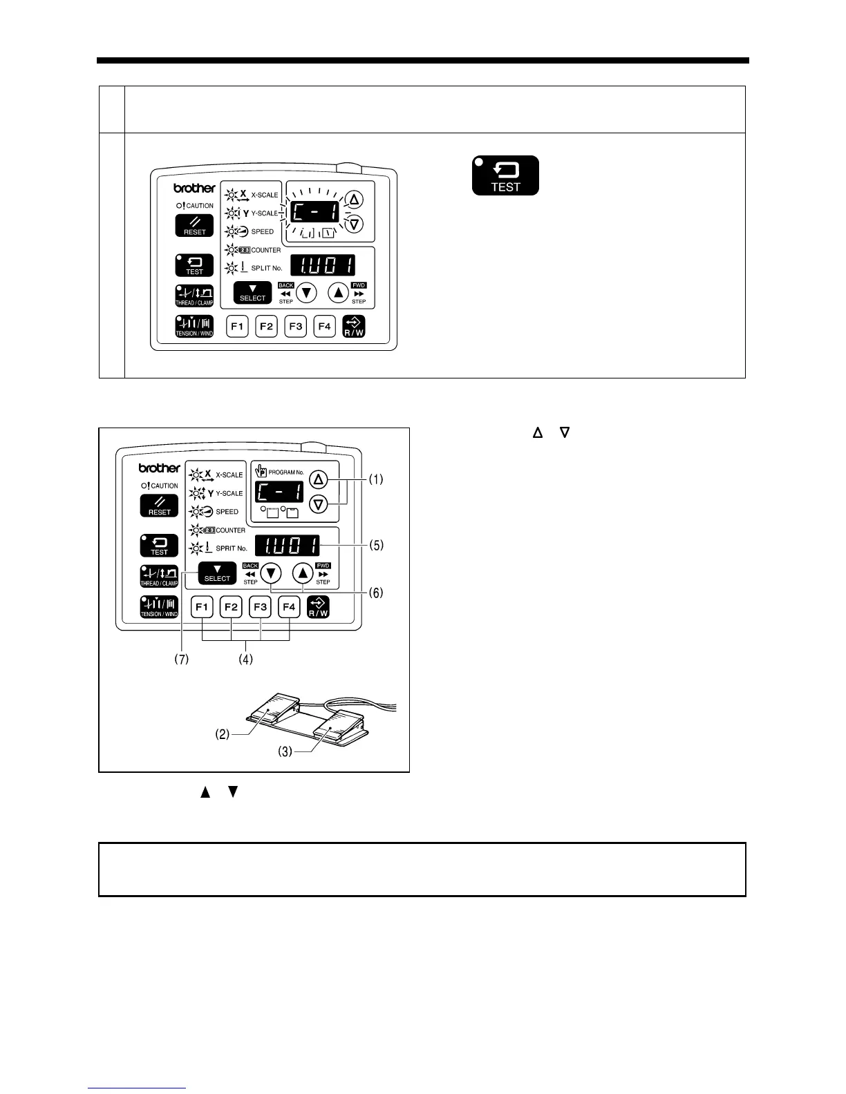 Page #52 background image