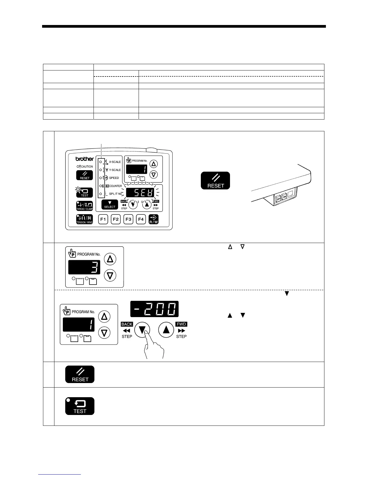 Page #55 background image