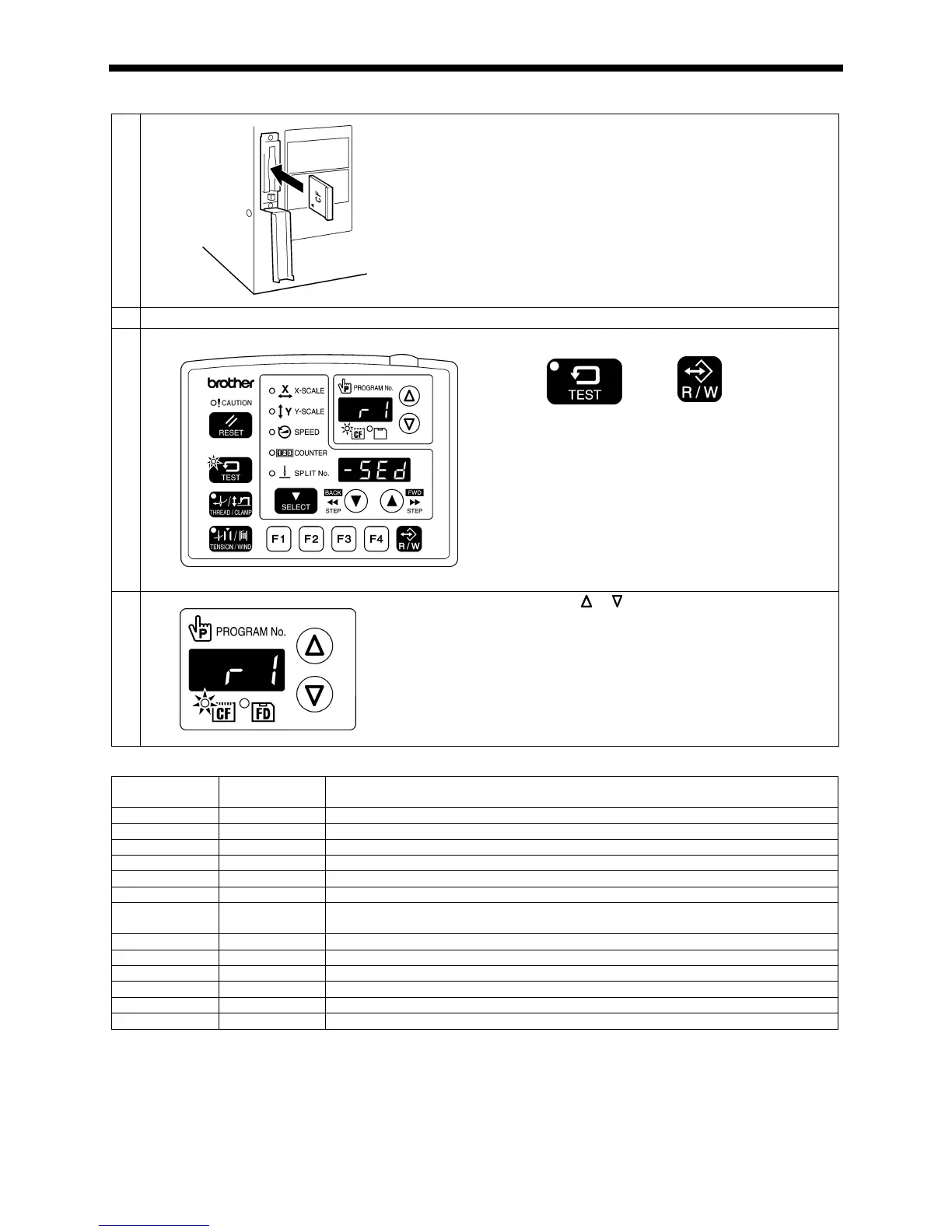 Page #57 background image