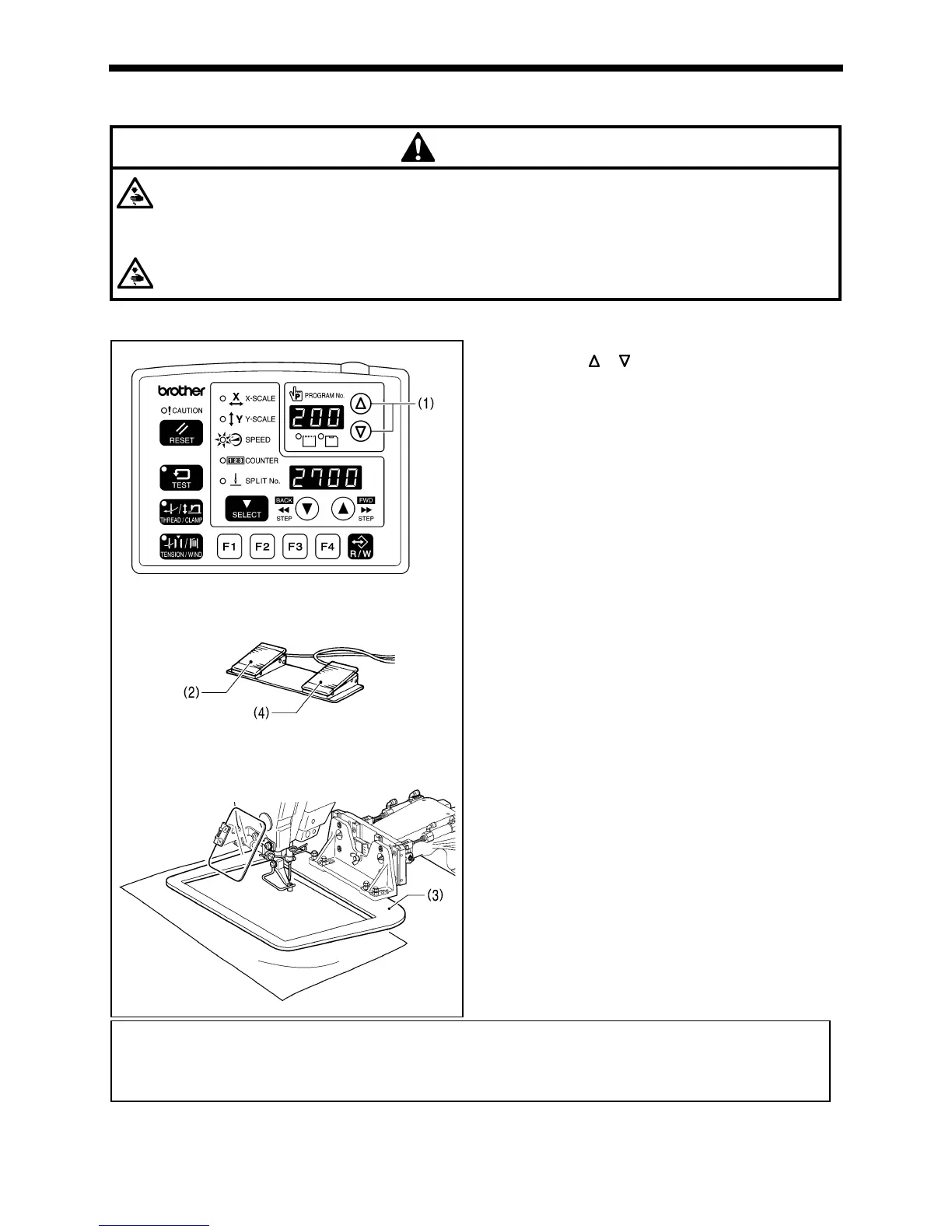 Page #60 background image