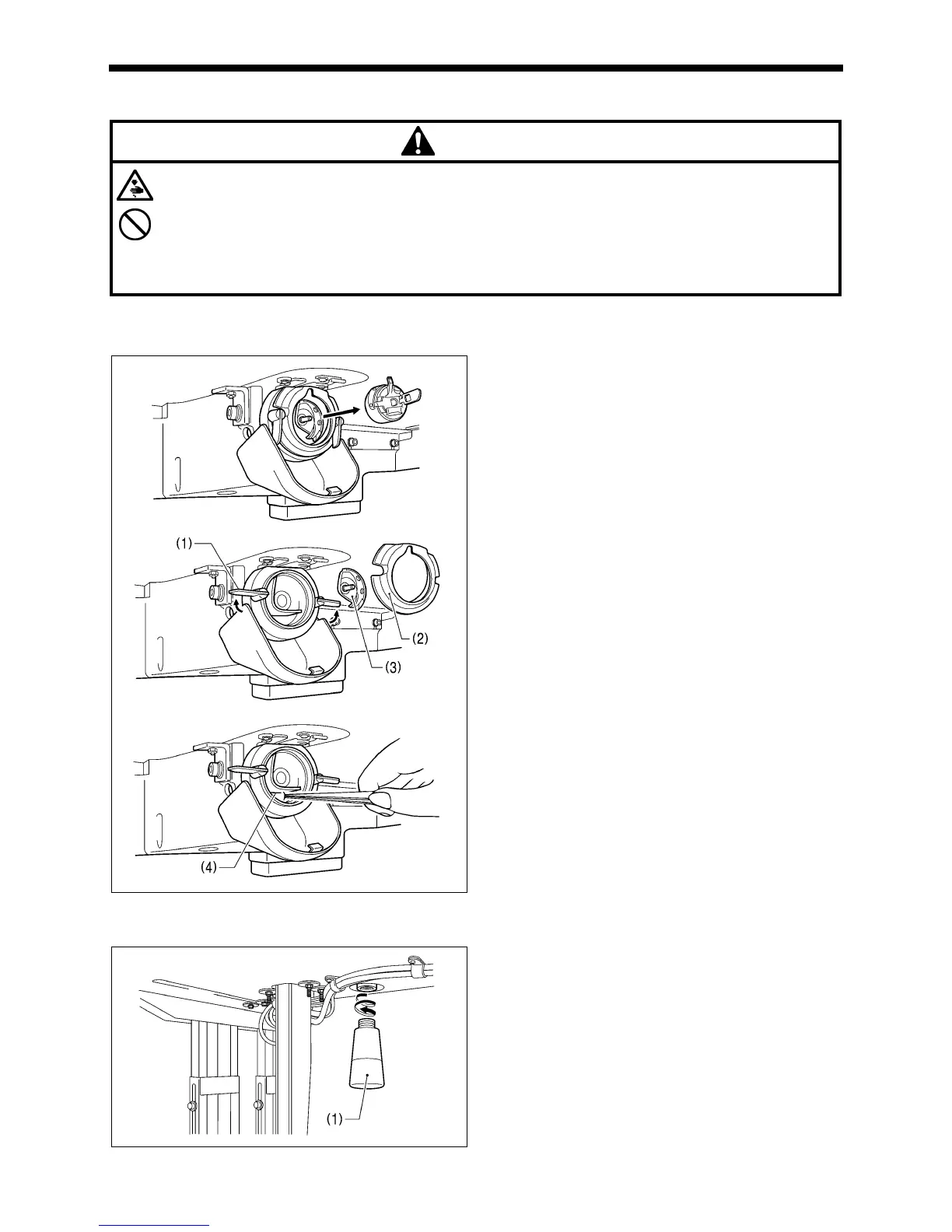 Page #62 background image