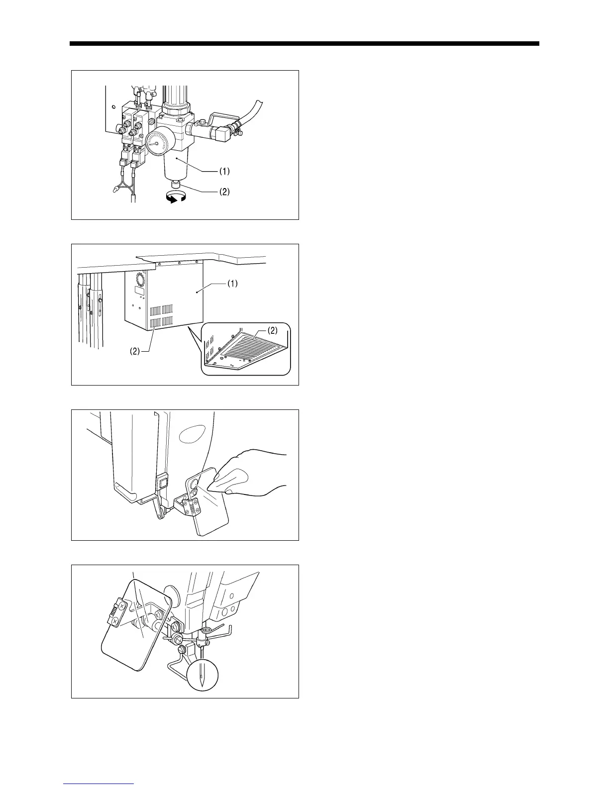 Page #63 background image