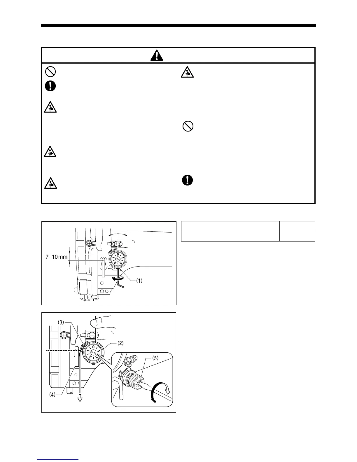 Page #64 background image