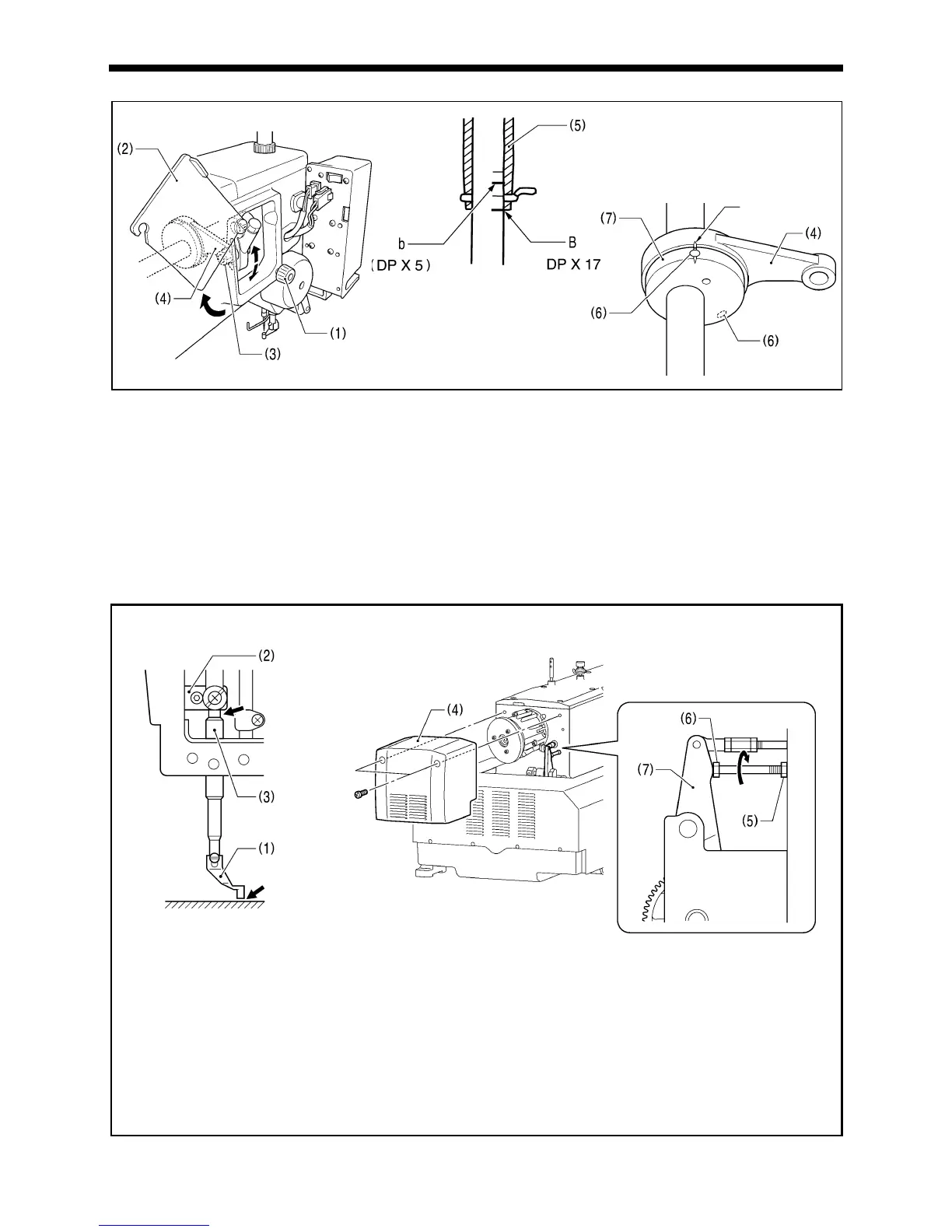 Page #73 background image