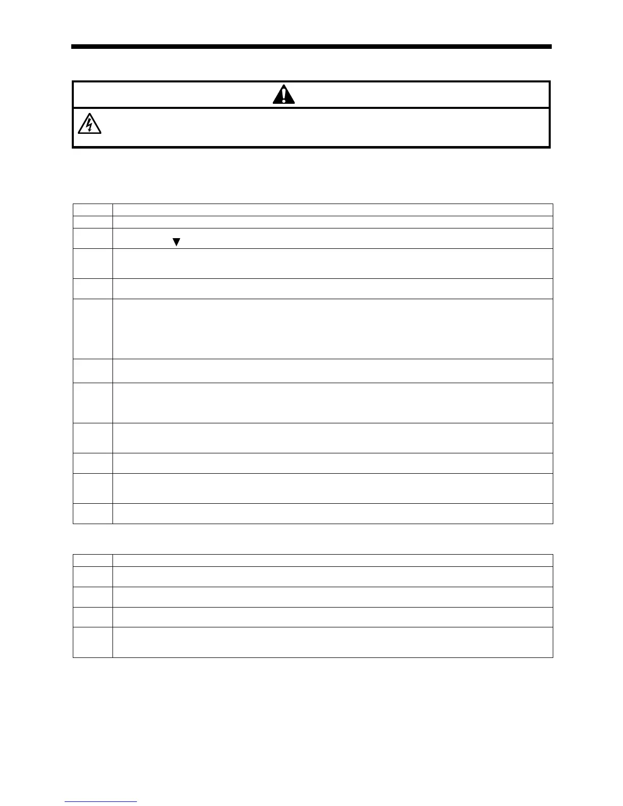 Page #75 background image
