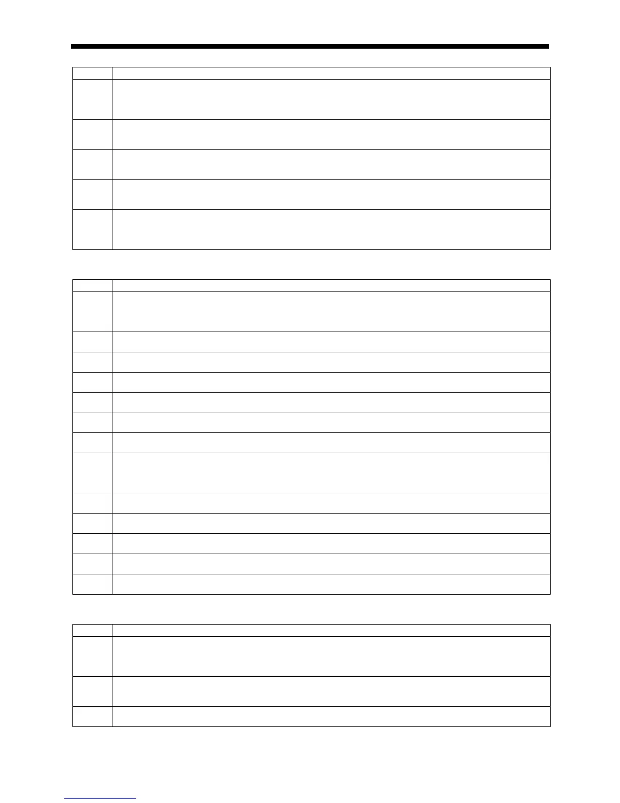 Page #76 background image