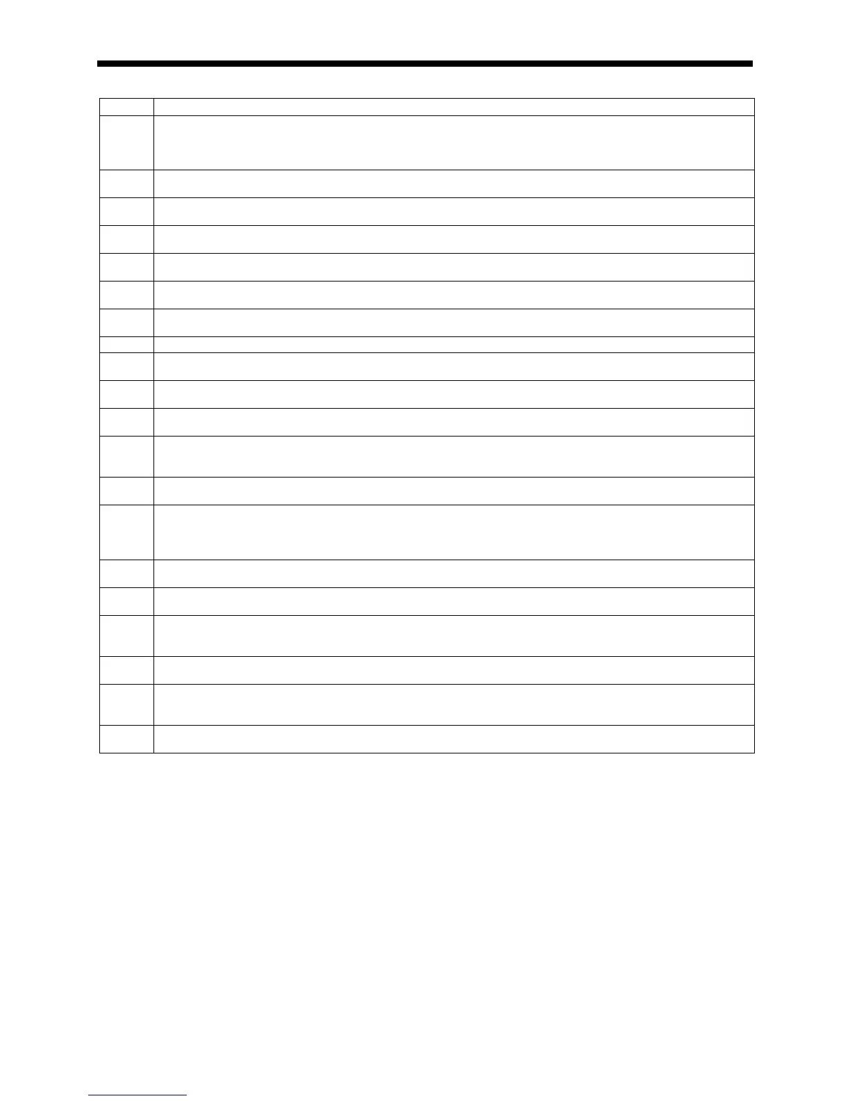 Page #77 background image