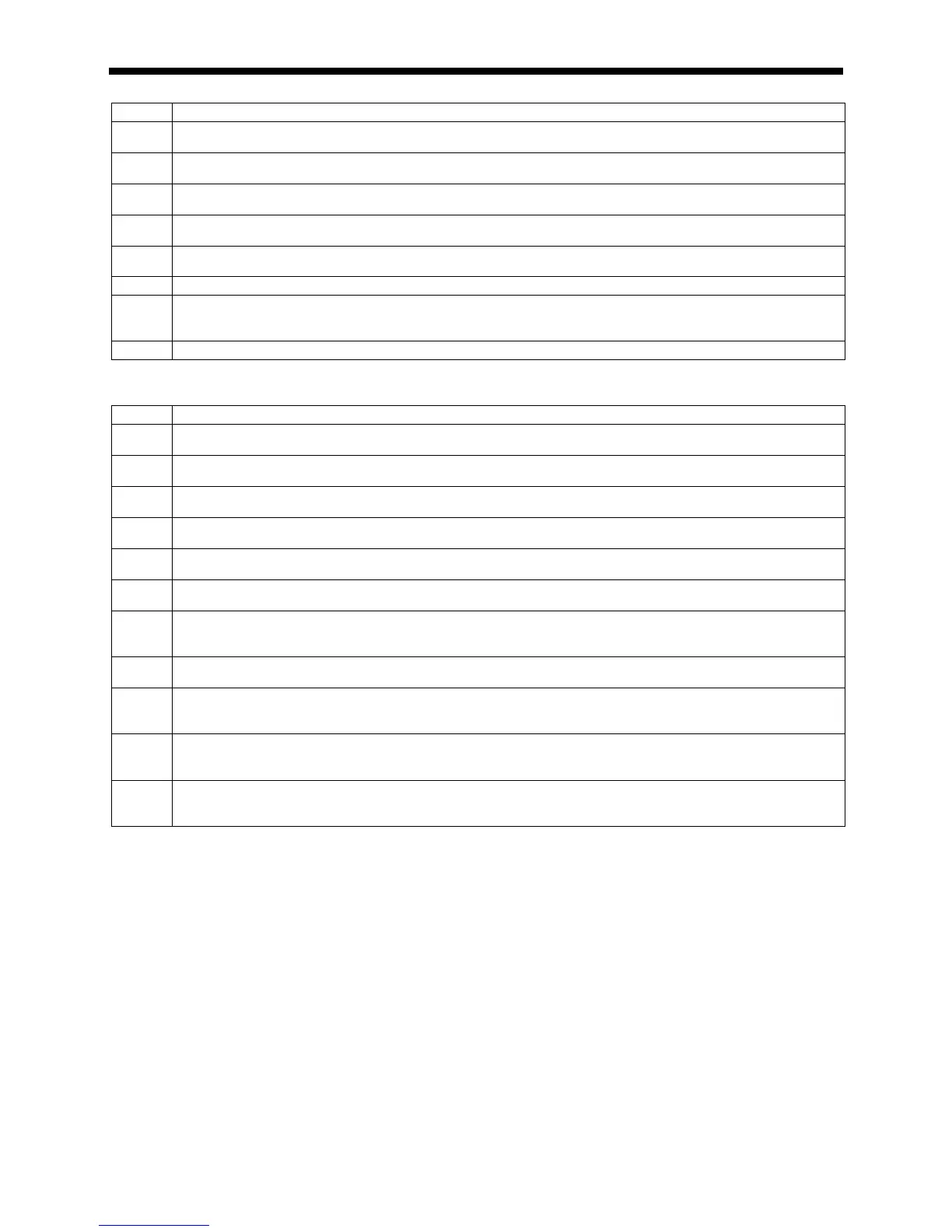 Page #78 background image