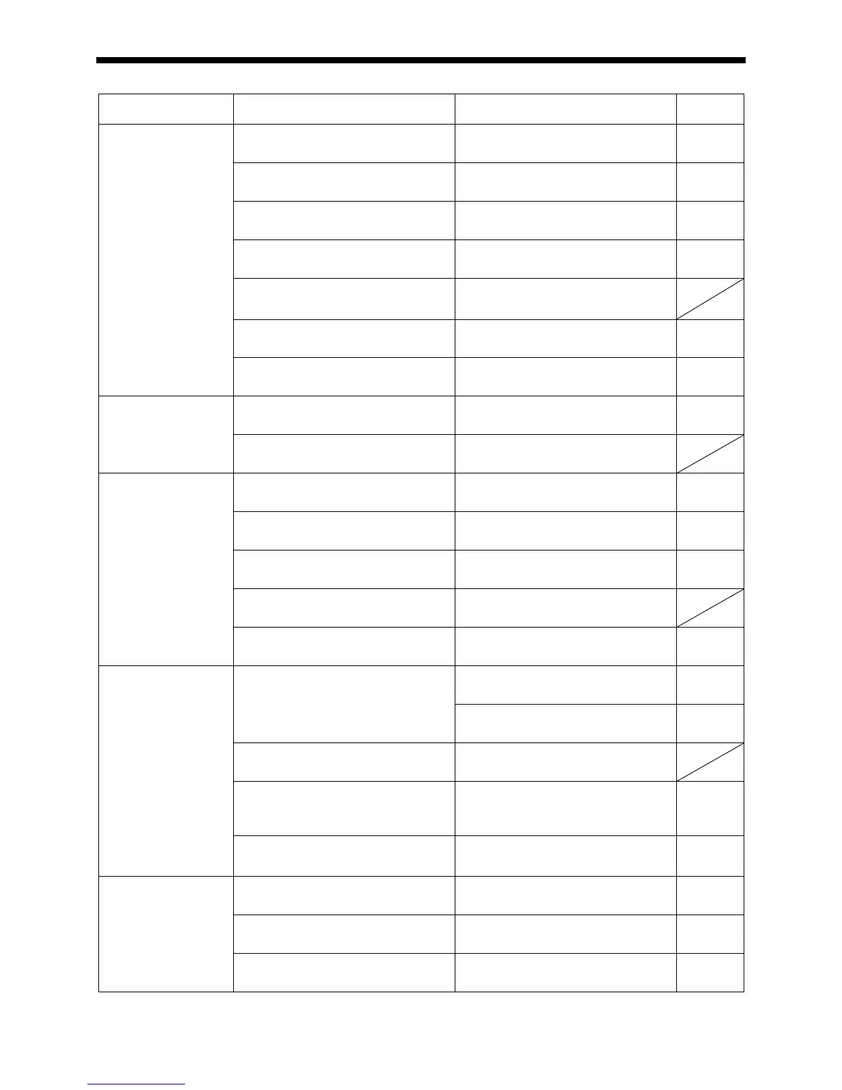 Page #80 background image