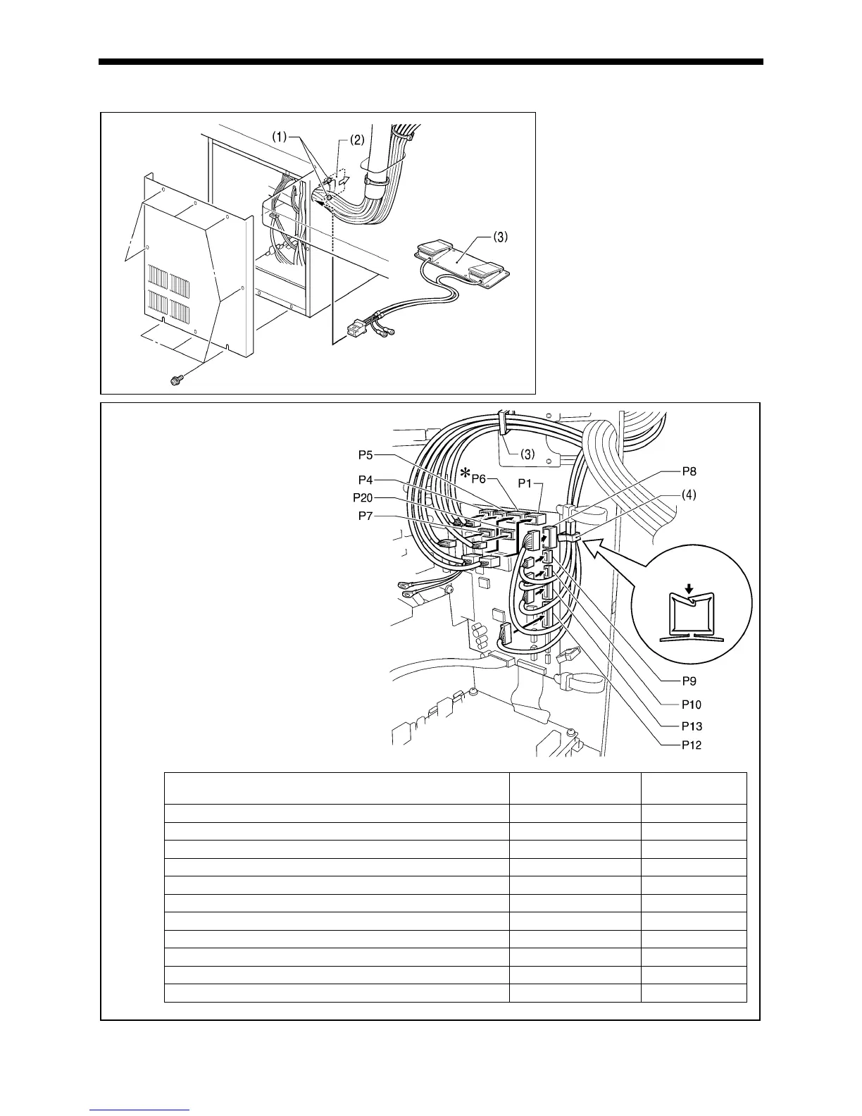 Page #21 background image