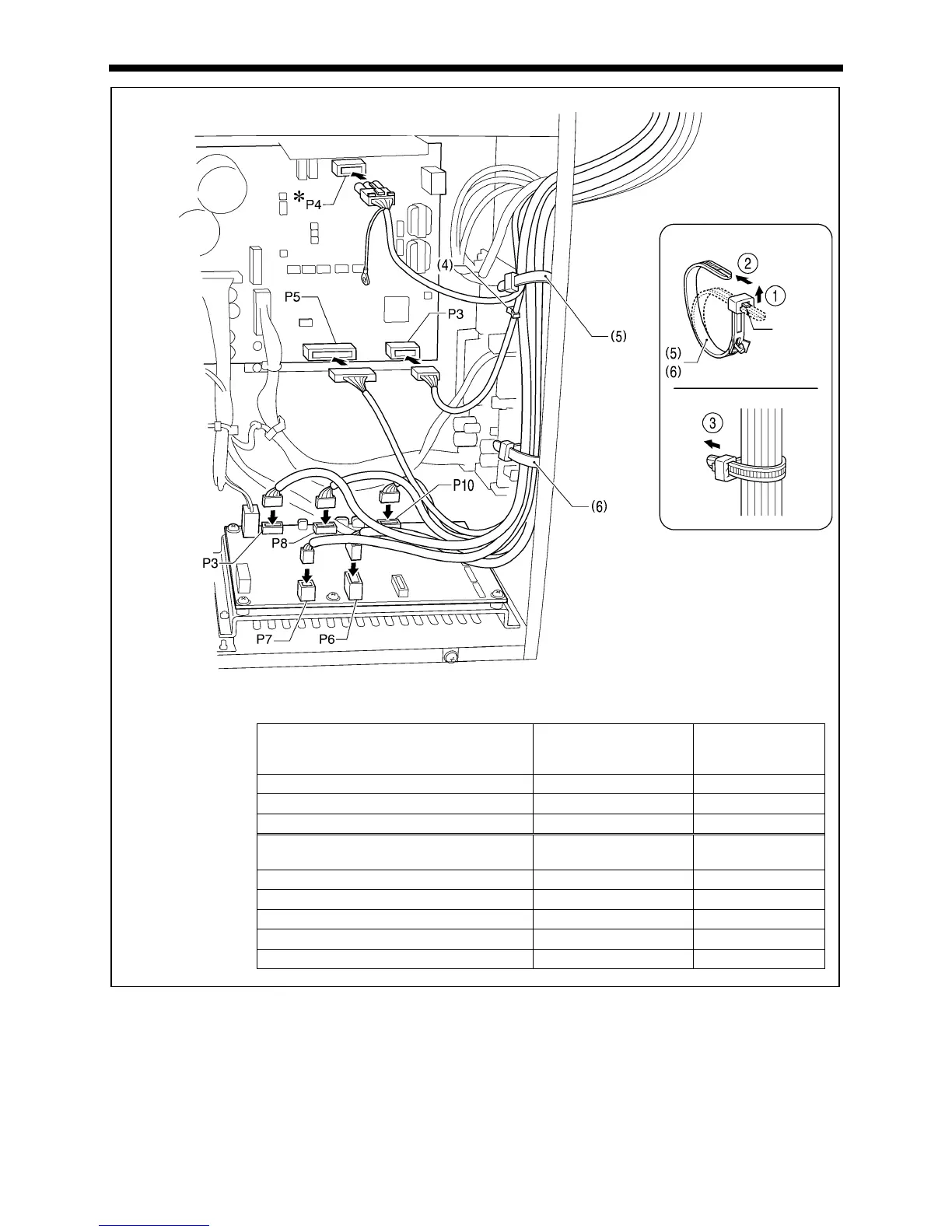 Page #22 background image