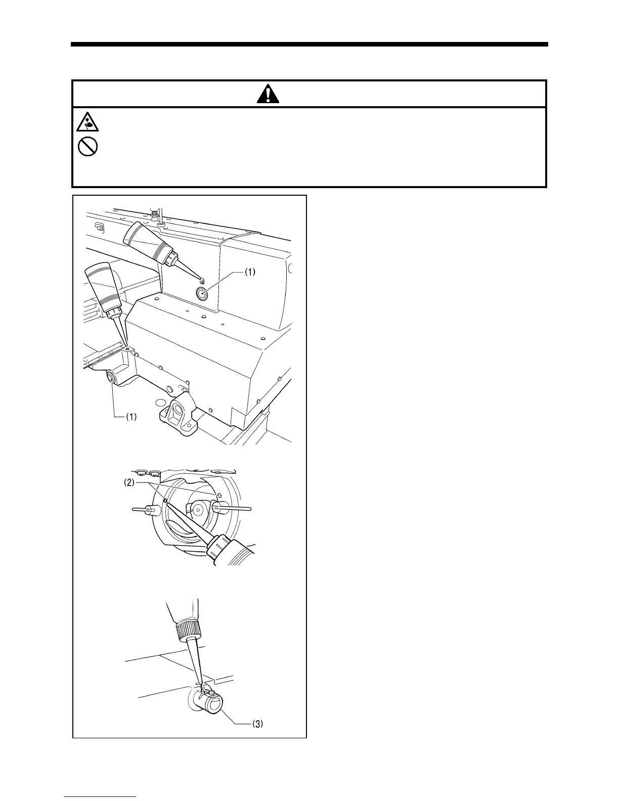 Page #26 background image