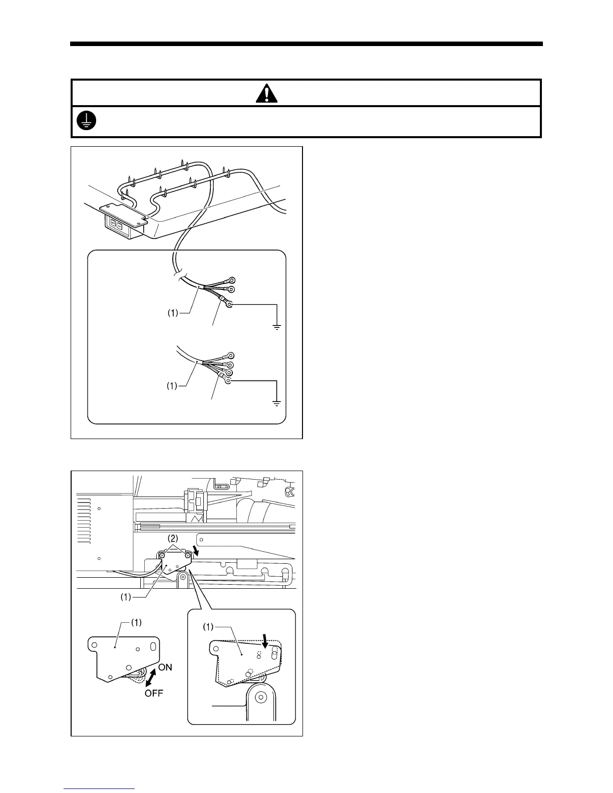 Page #27 background image