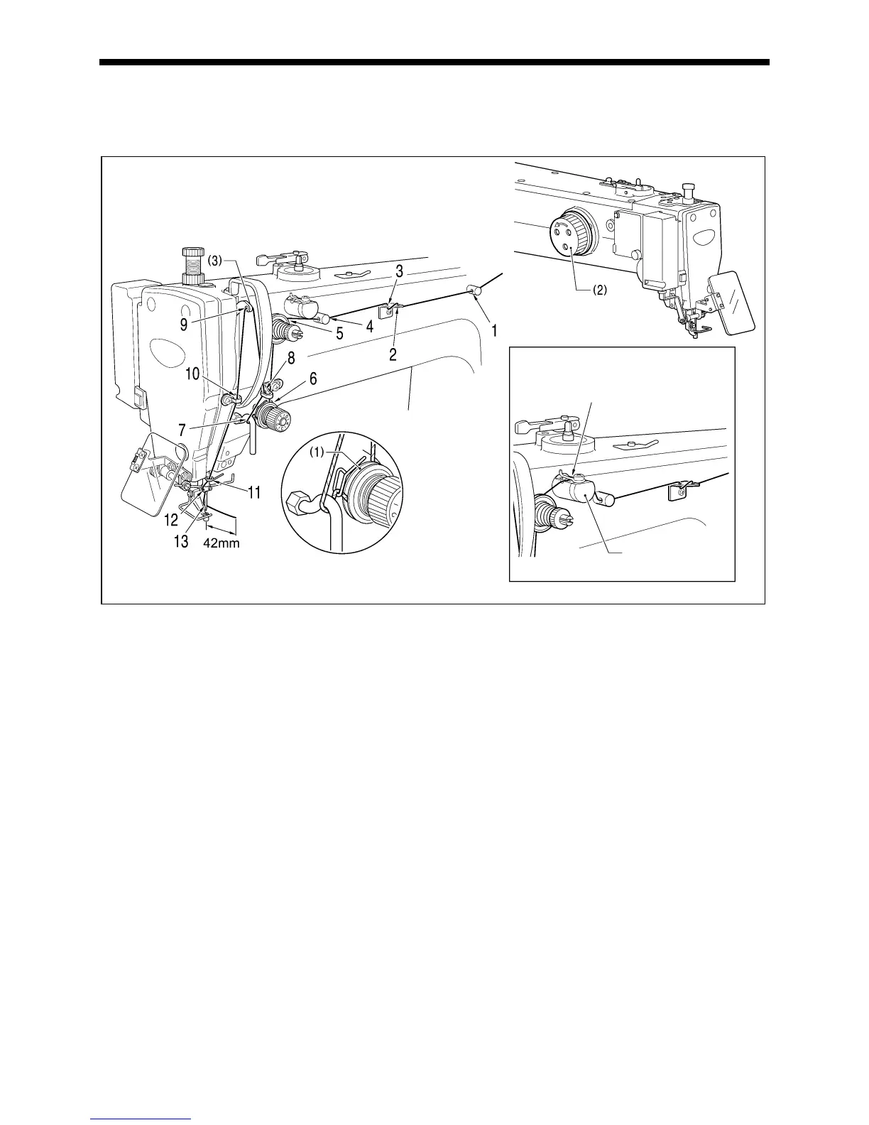 Page #29 background image