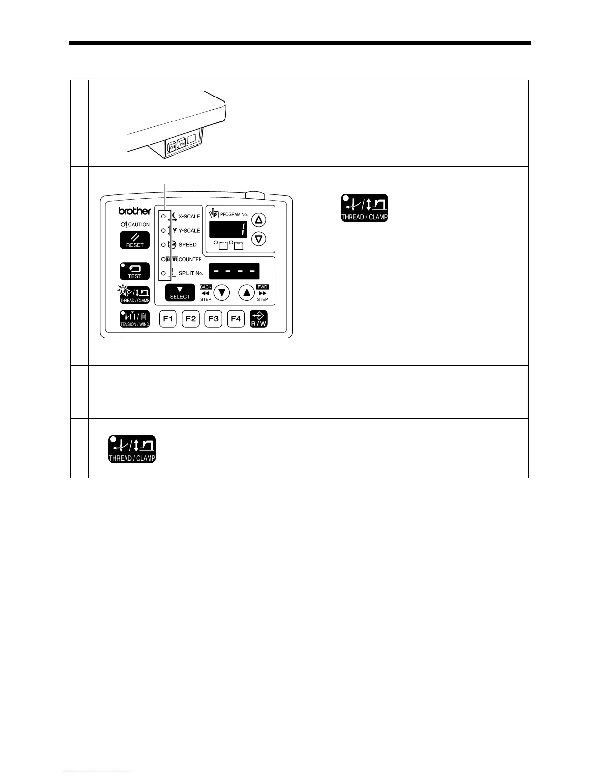 Page #30 background image