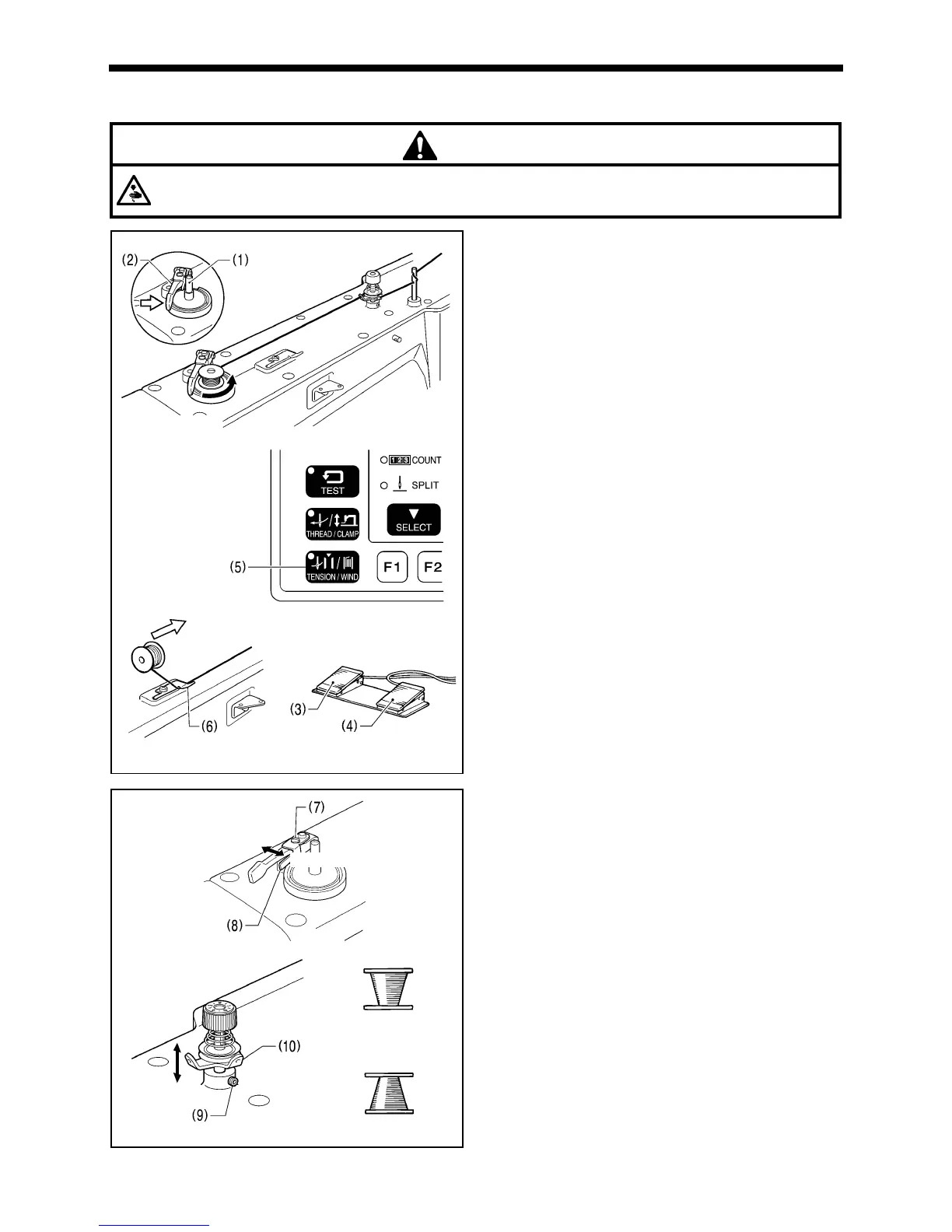 Page #31 background image