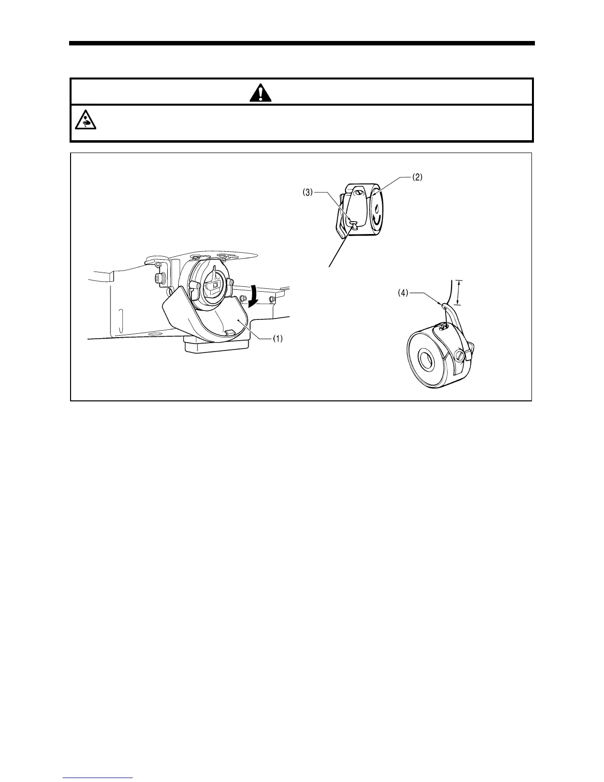 Page #32 background image