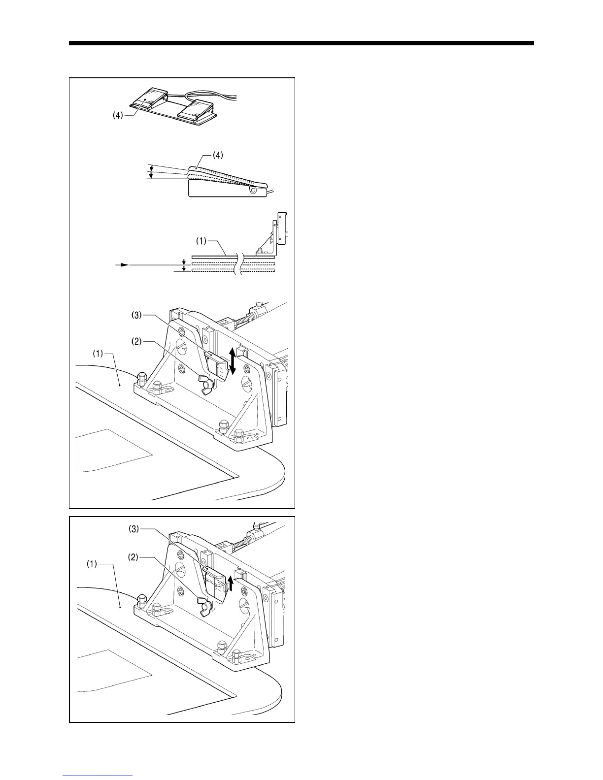 Page #35 background image
