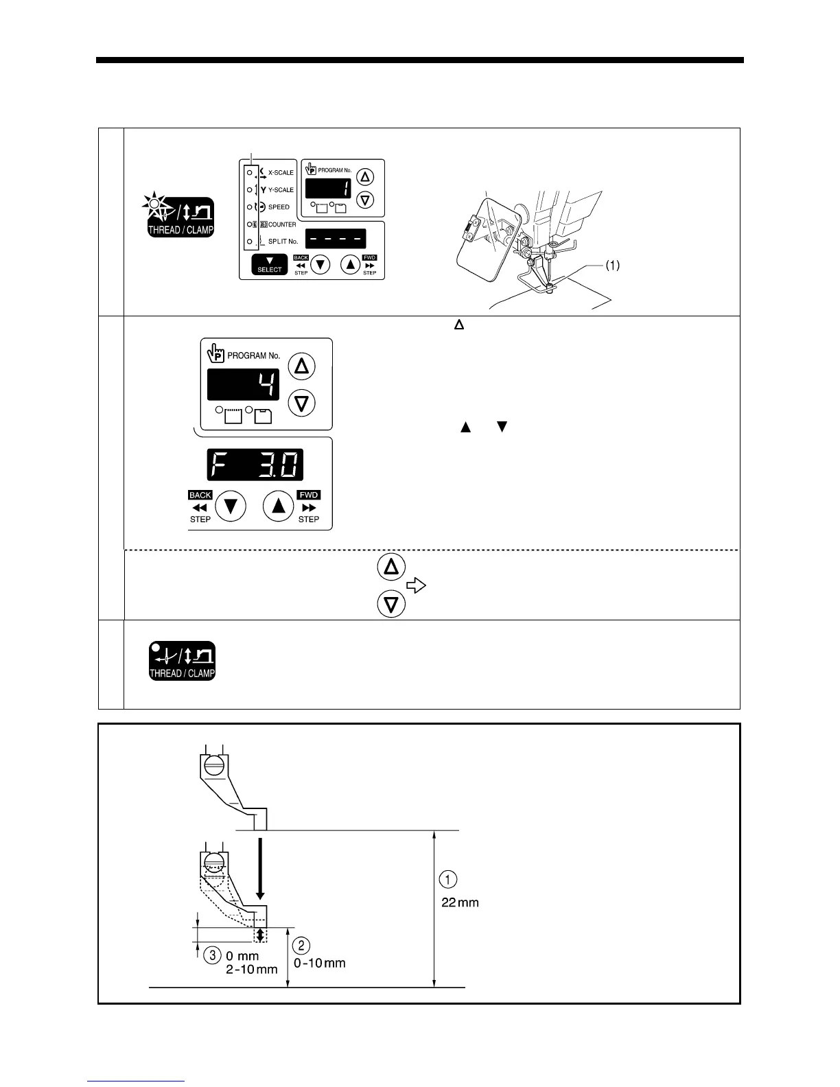 Page #41 background image