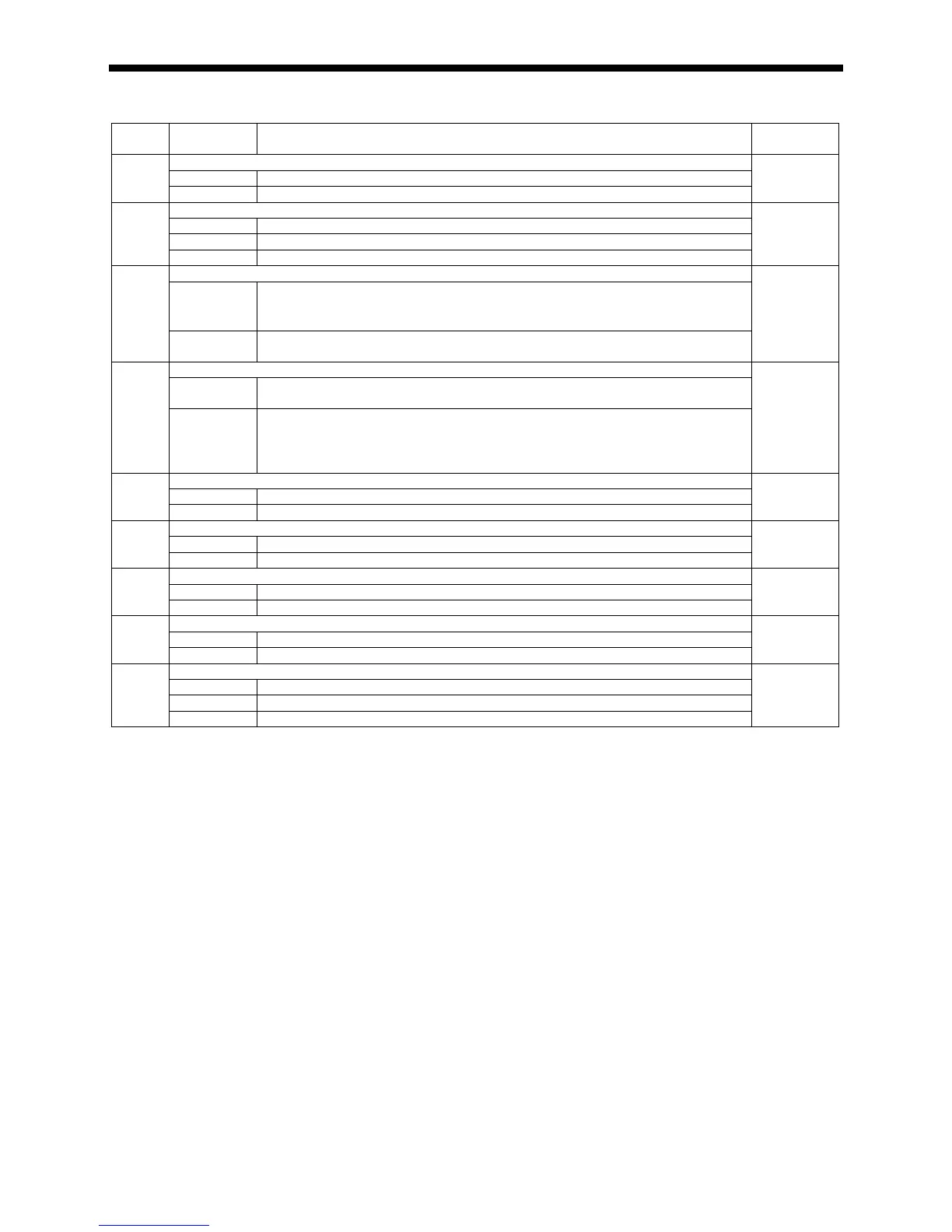 Page #44 background image