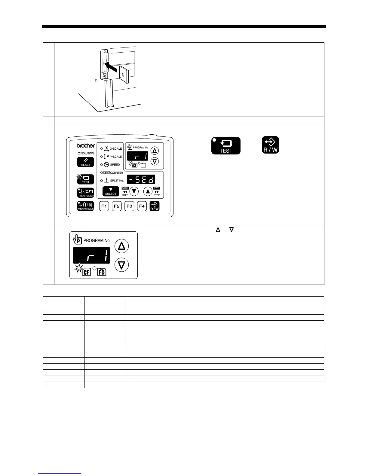 Page #57 background image
