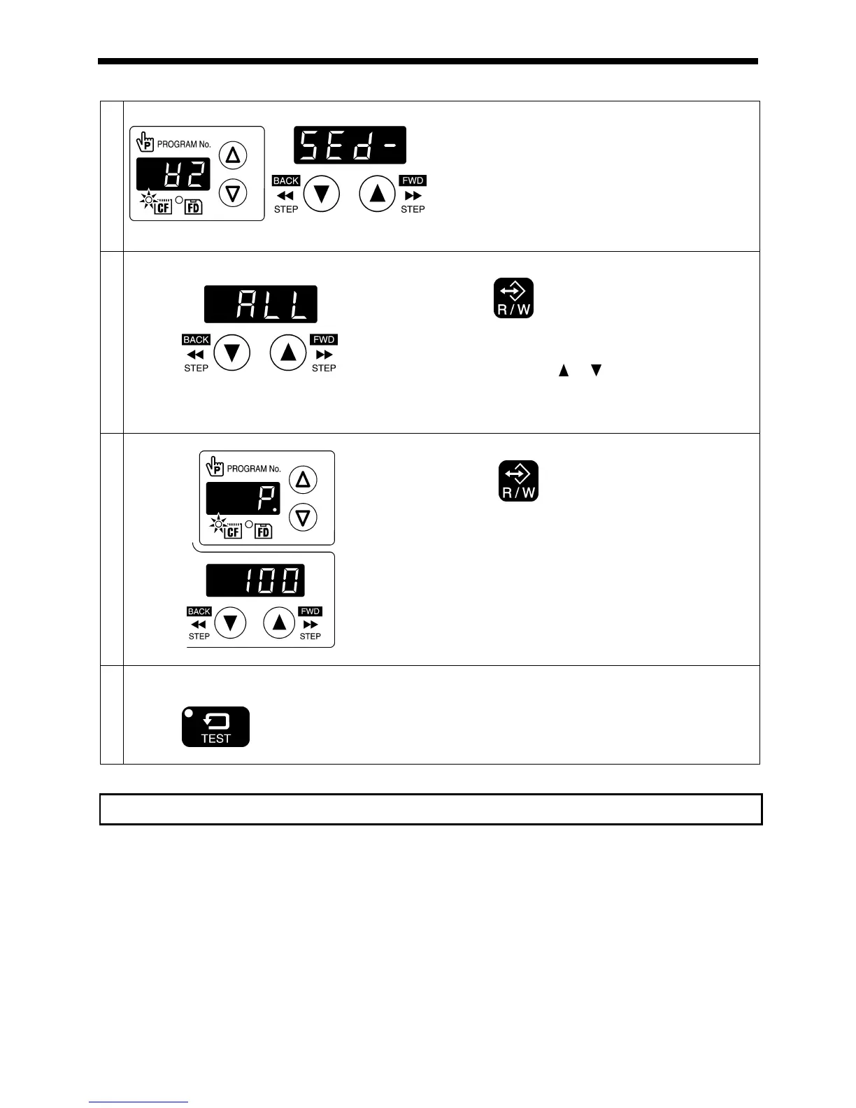 Page #59 background image