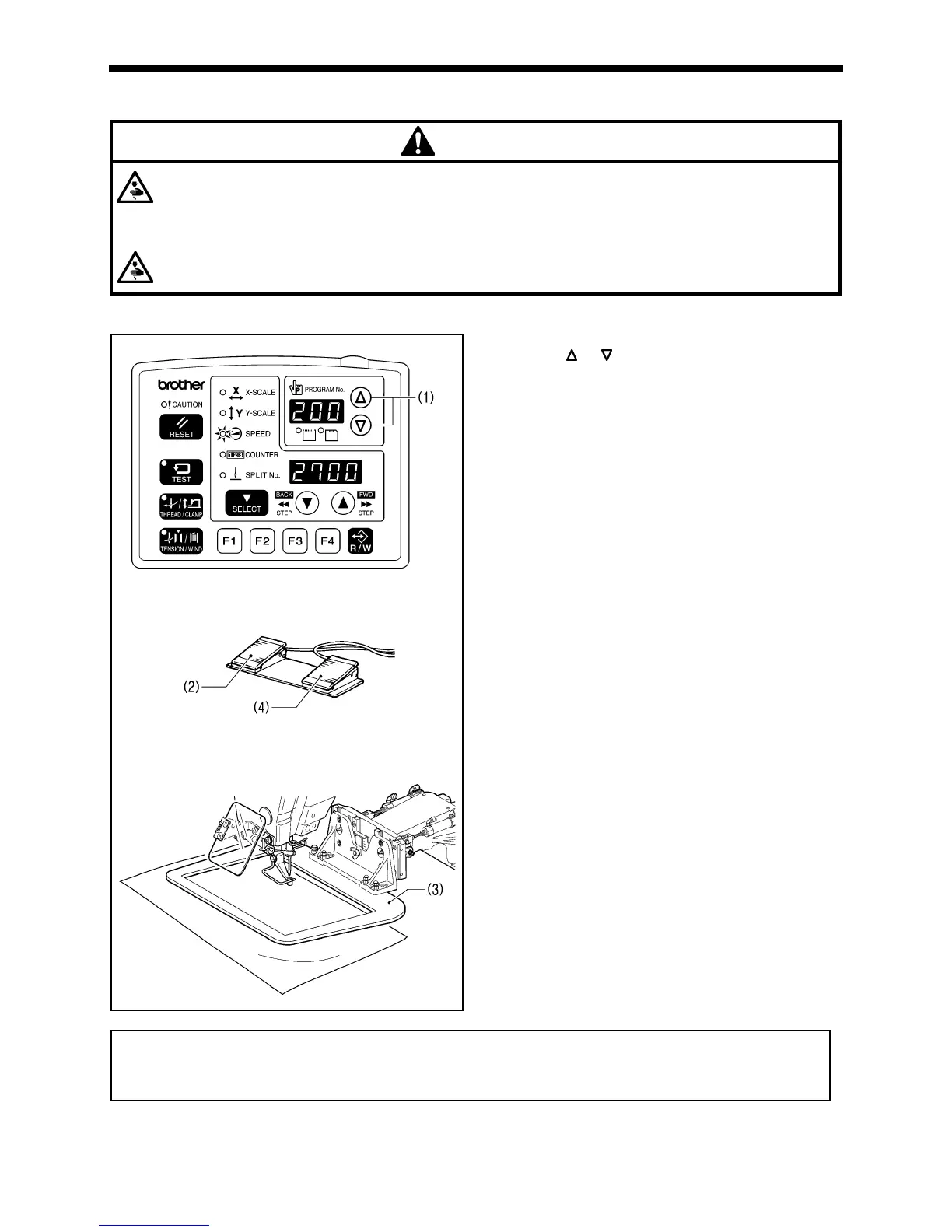 Page #60 background image