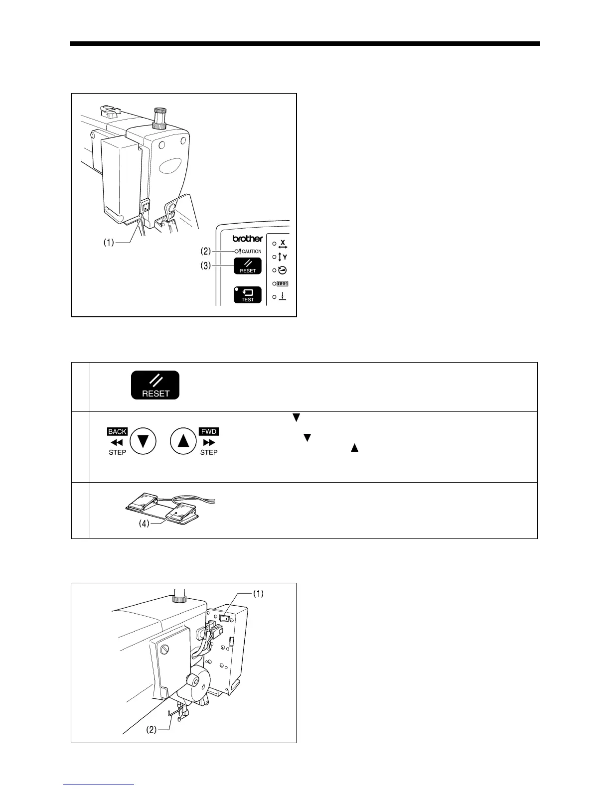 Page #61 background image