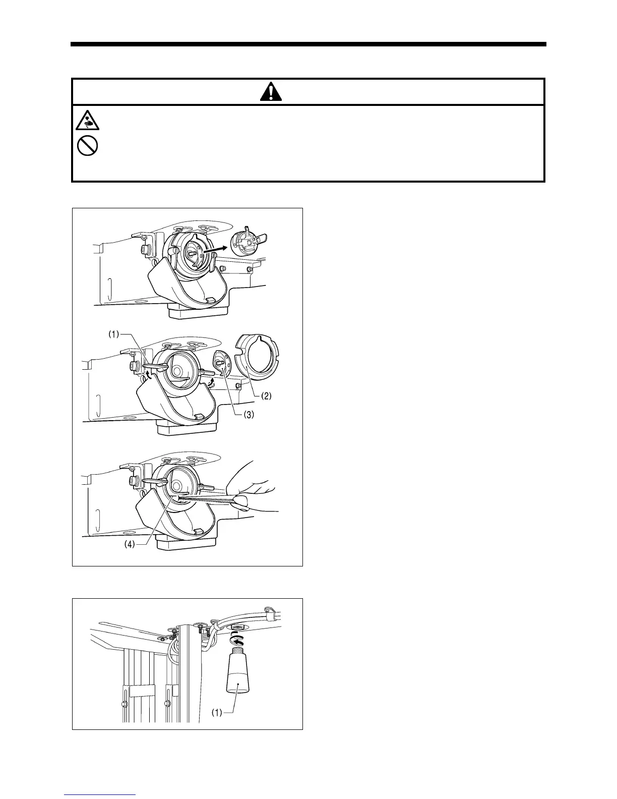 Page #62 background image