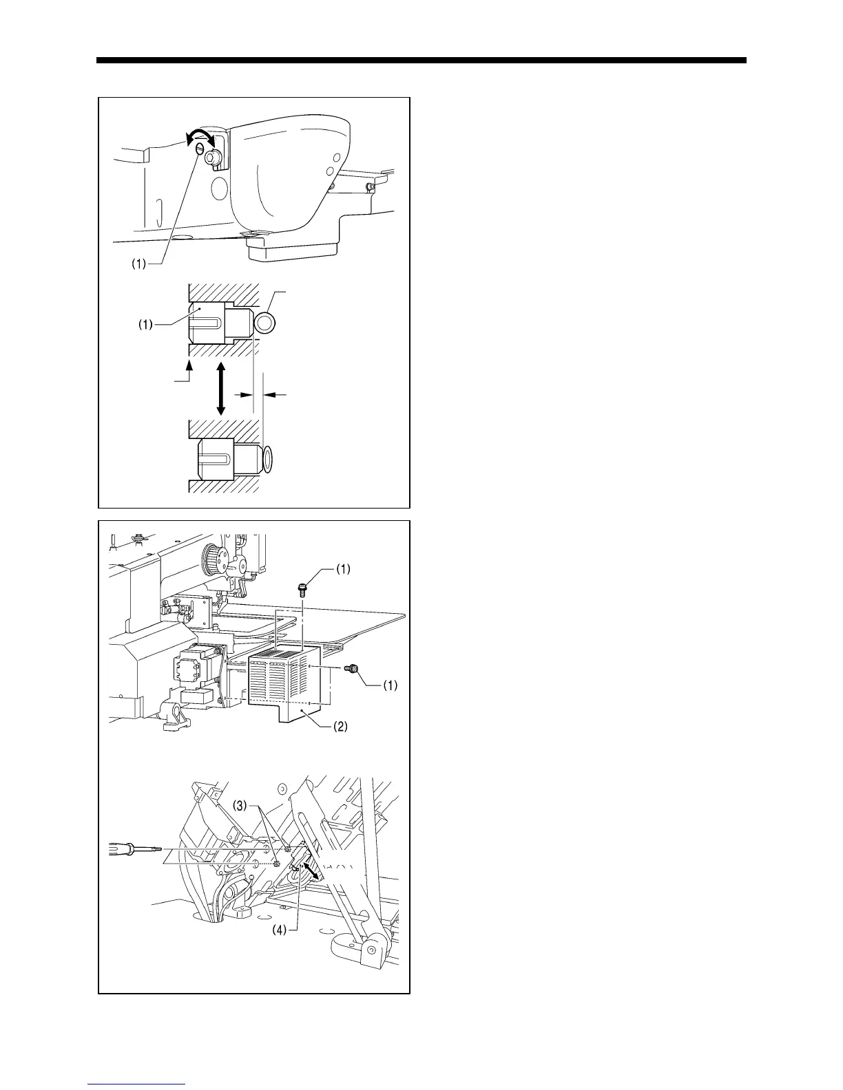 Page #67 background image