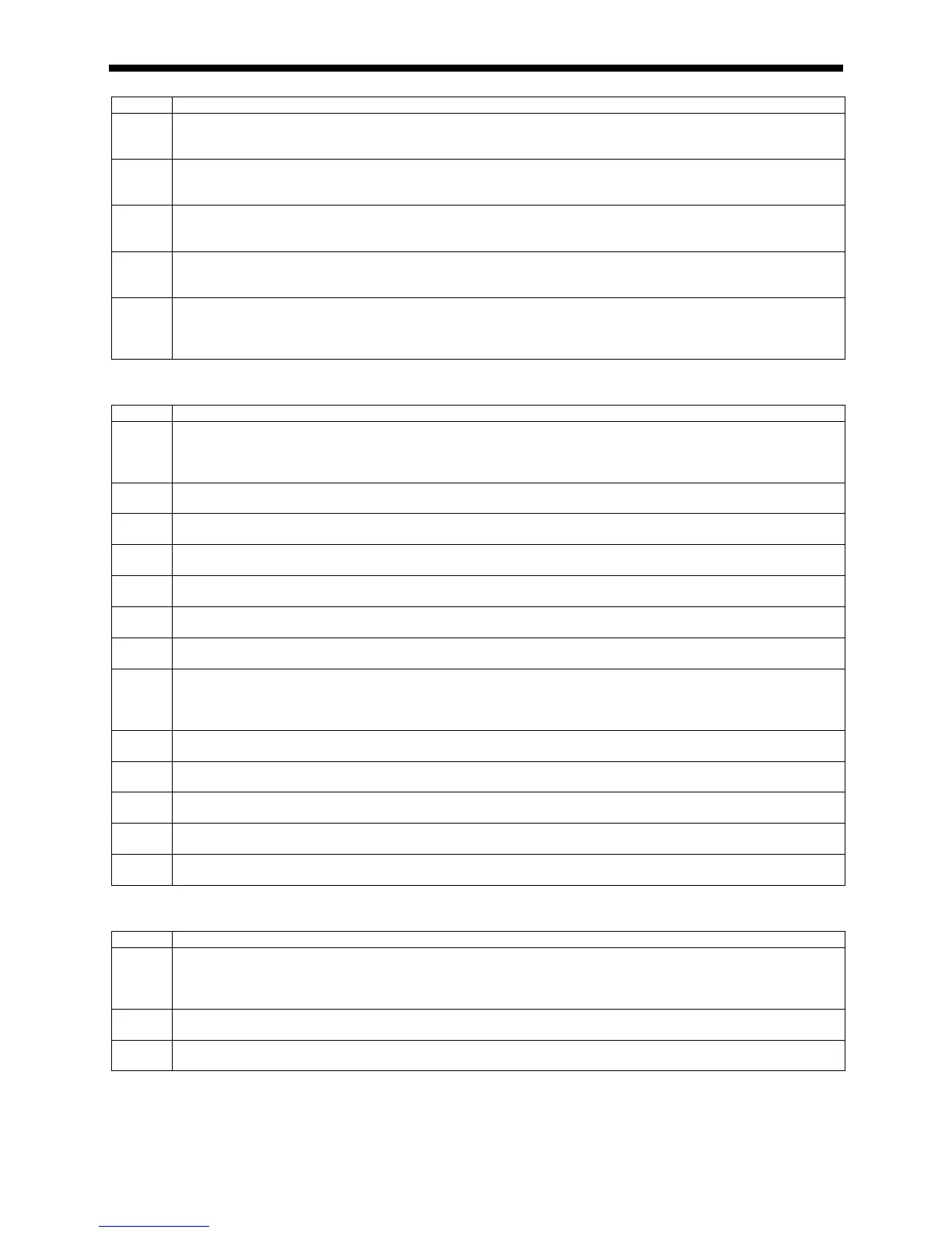 Page #76 background image