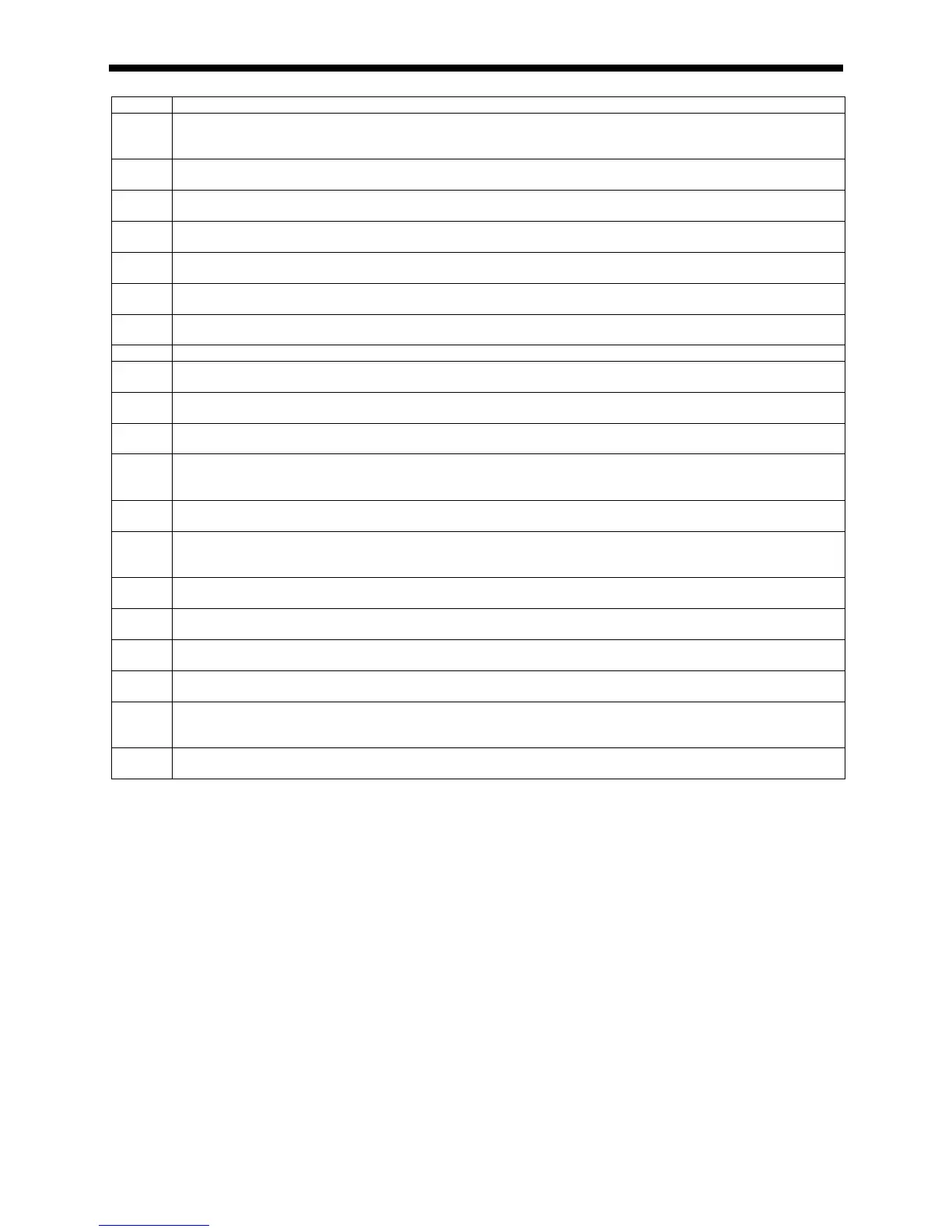 Page #77 background image