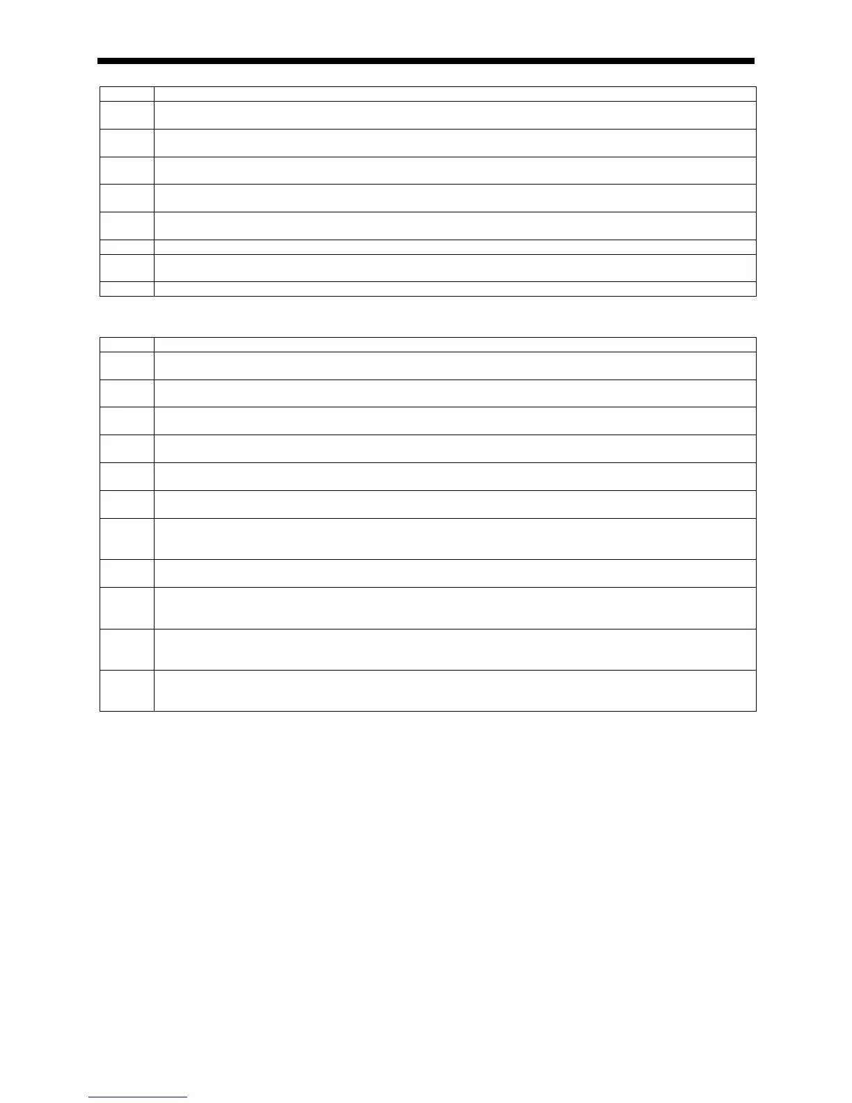 Page #78 background image