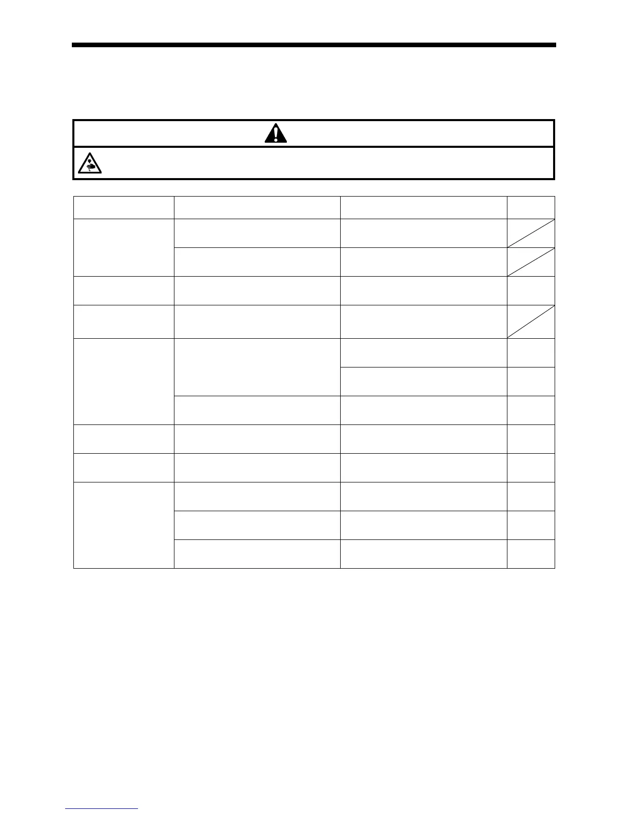 Page #79 background image