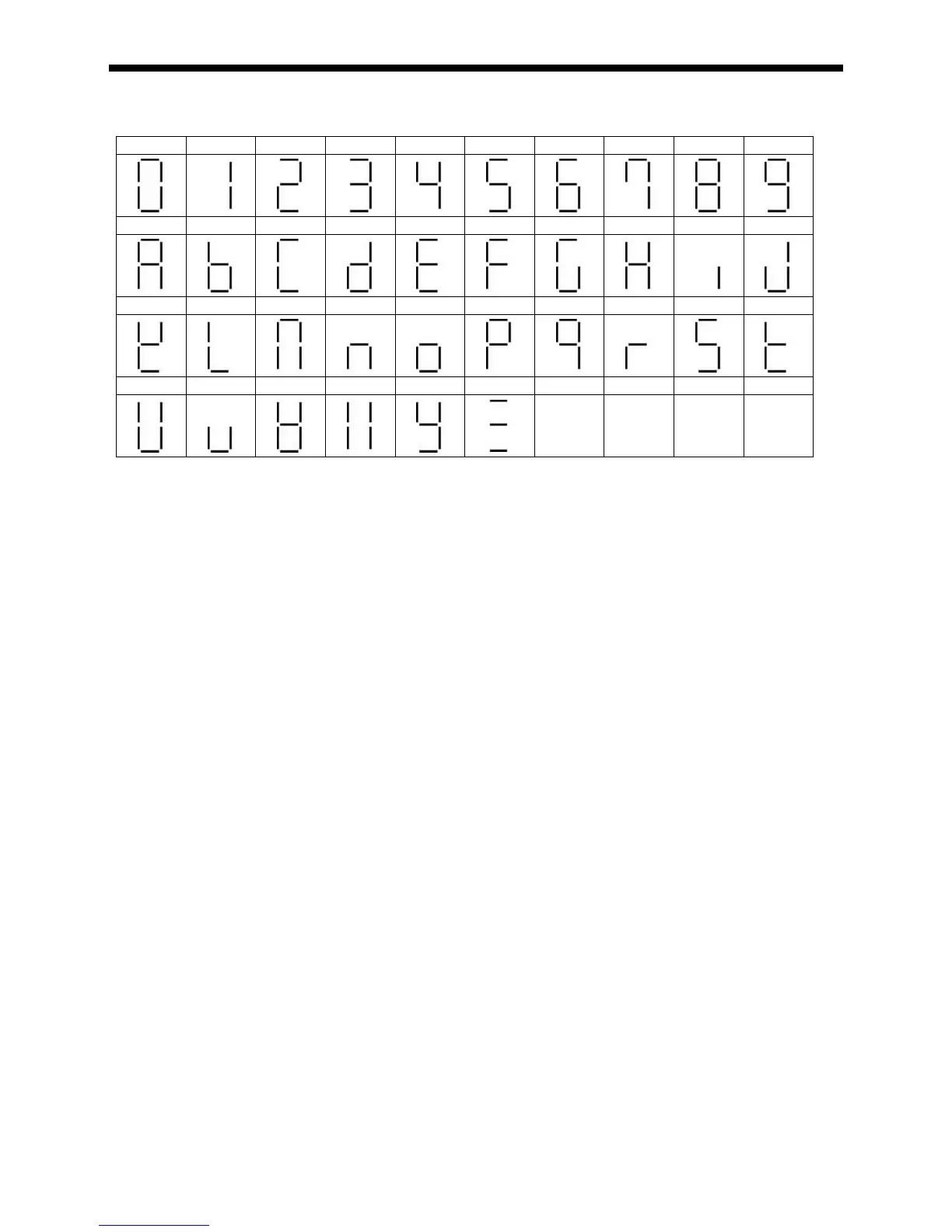 Page #82 background image