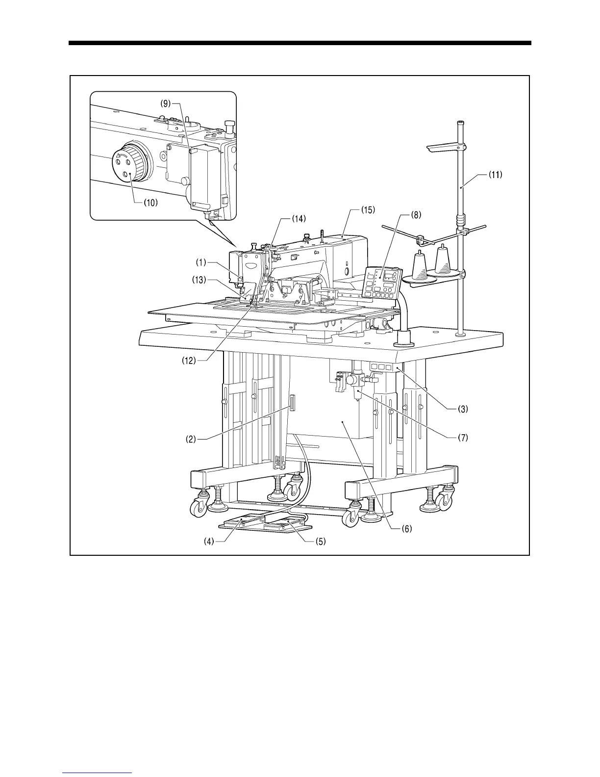 Page #10 background image