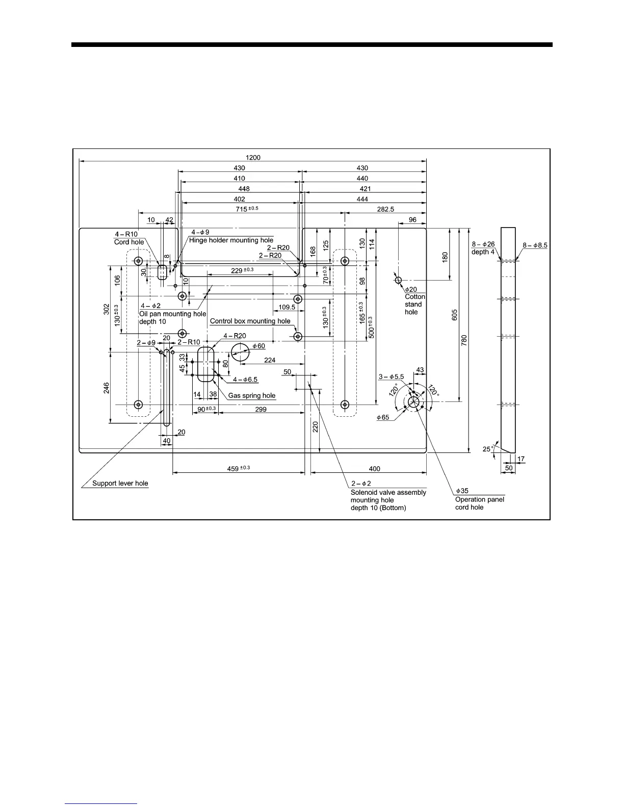 Page #12 background image