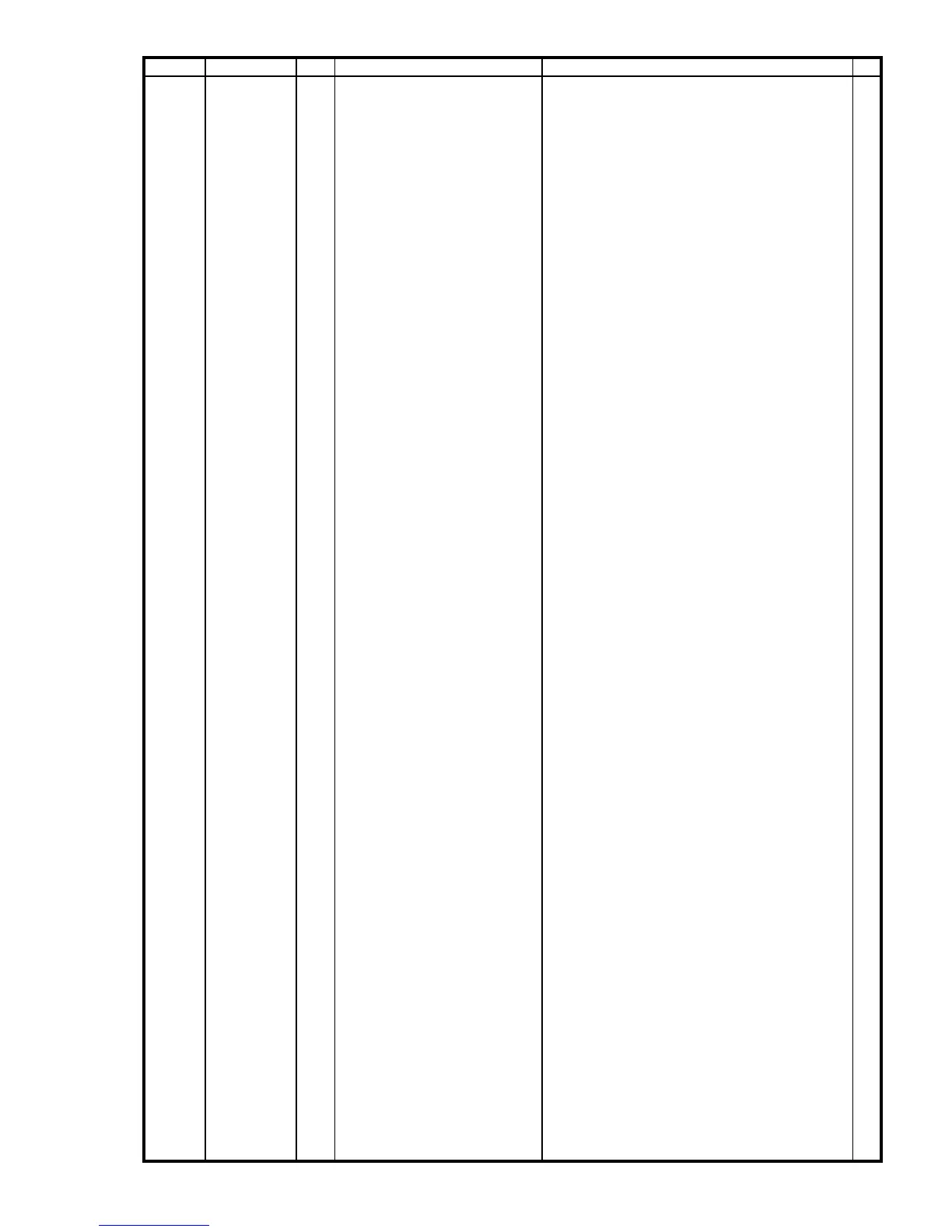 Page #35 background image