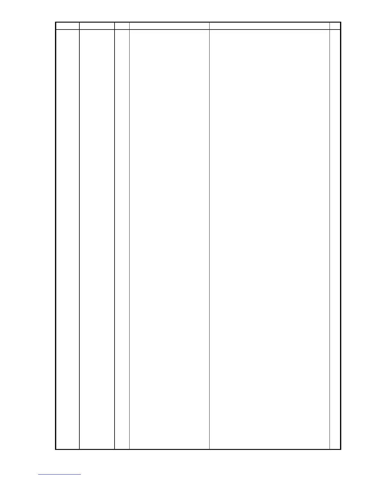 Page #39 background image