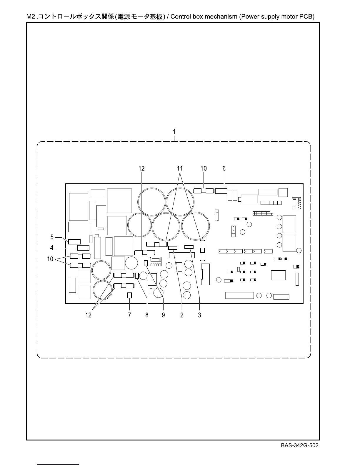 Page #44 background image