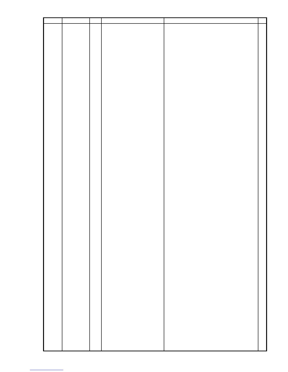 Page #45 background image