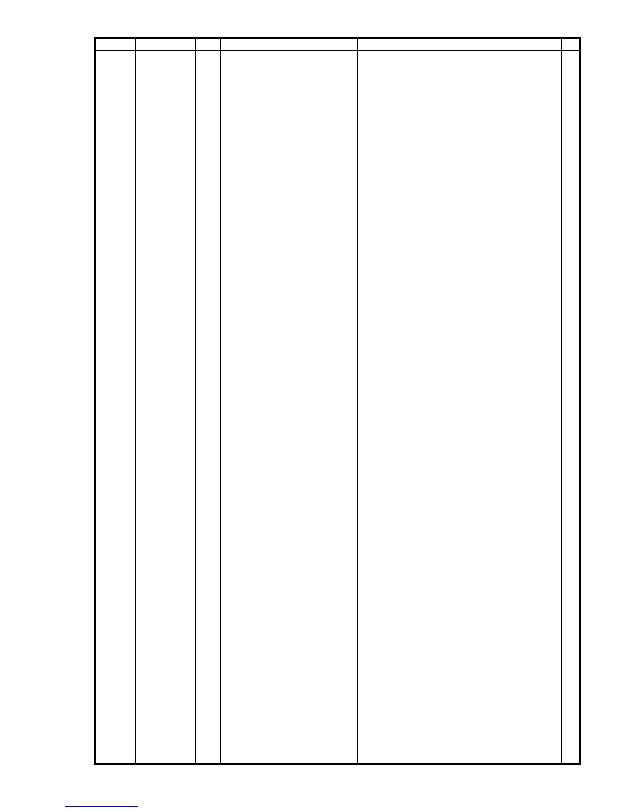 Page #53 background image