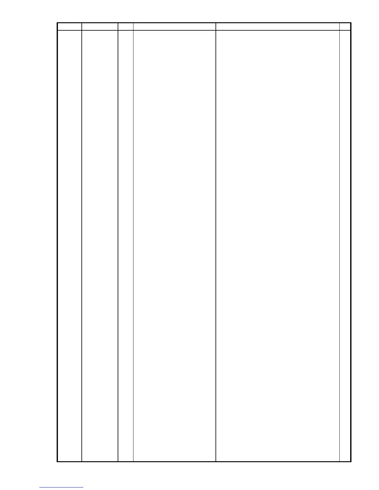 Page #73 background image
