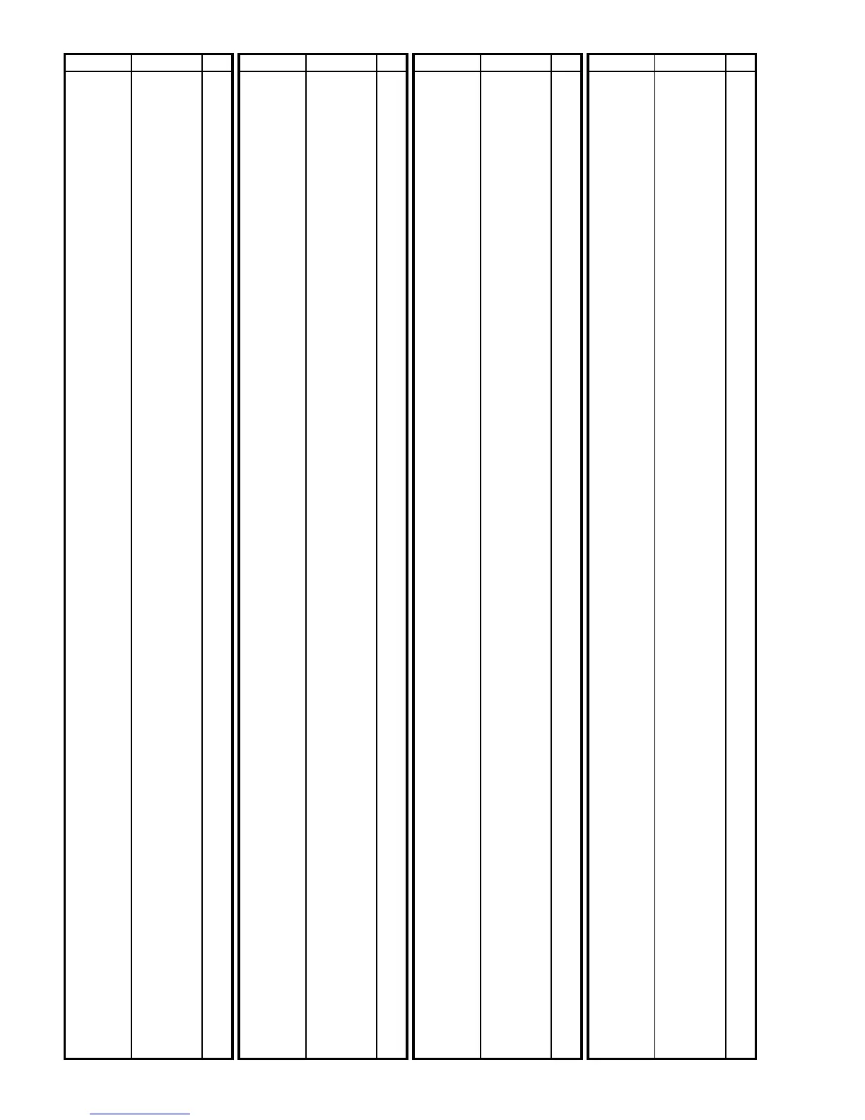 Page #78 background image