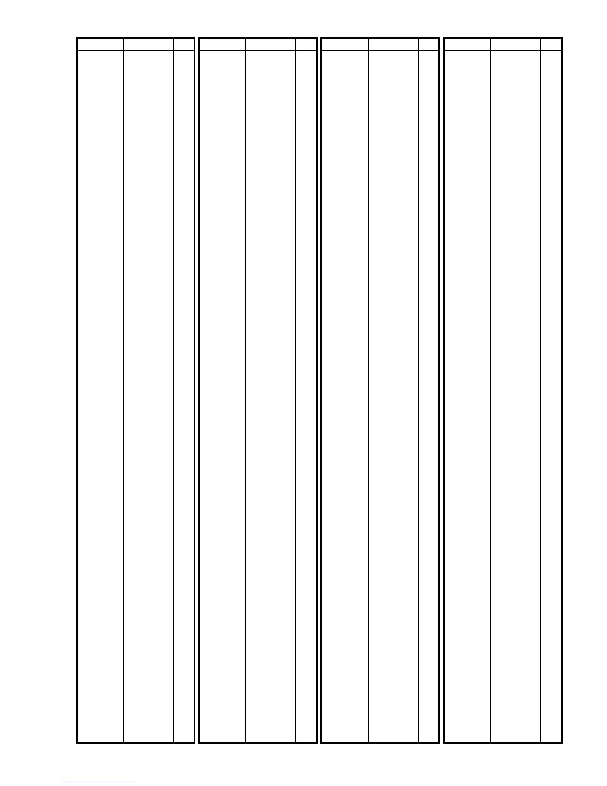 Page #79 background image