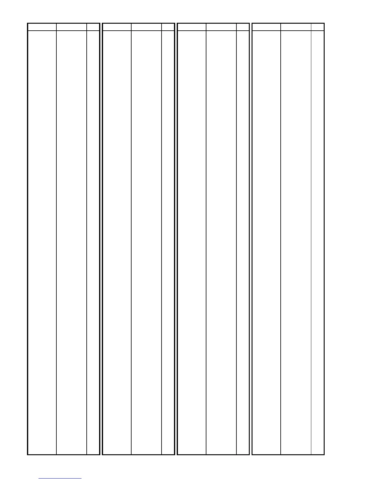 Page #80 background image