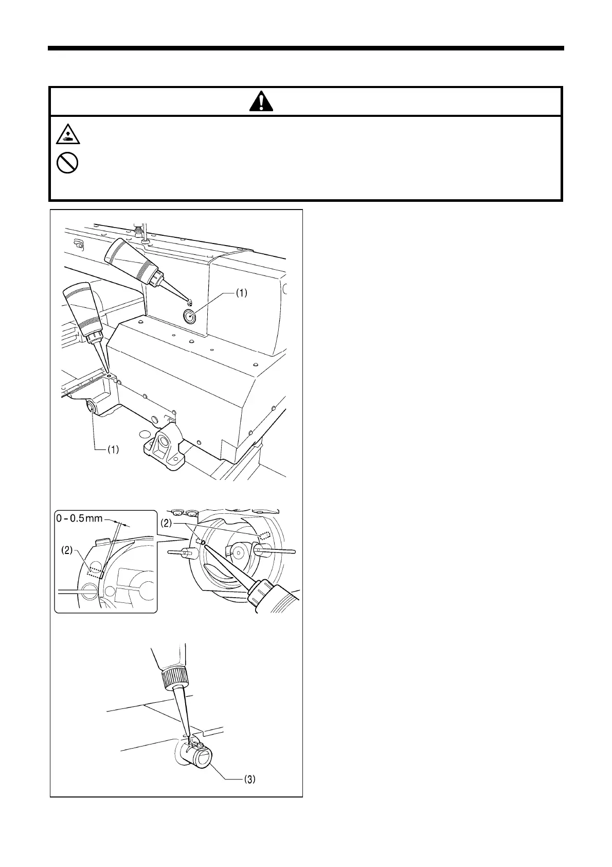 Page #25 background image