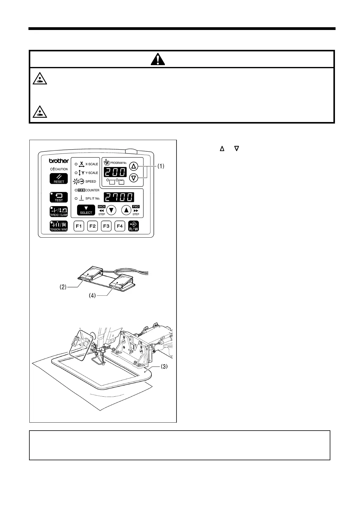 Page #41 background image
